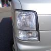 nissan clipper-van 2014 -NISSAN--Clipper Van EBD-DR64V--DR64V-903414---NISSAN--Clipper Van EBD-DR64V--DR64V-903414- image 4