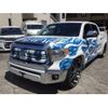 toyota tundra 2014 -OTHER IMPORTED--Tundra ﾌﾒｲ--5TFAY5F17EX346541---OTHER IMPORTED--Tundra ﾌﾒｲ--5TFAY5F17EX346541- image 26