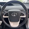 toyota prius 2017 -TOYOTA--Prius DAA-ZVW50--ZVW50-6093614---TOYOTA--Prius DAA-ZVW50--ZVW50-6093614- image 14