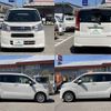 daihatsu move 2017 quick_quick_DBA-LA150S_LA150S-1053834 image 4