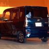 daihatsu tanto 2020 CFJ1821929 image 20