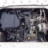 subaru sambar-truck 1999 No5386 image 9