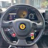 ferrari ferrari-458 2010 CFJ1777566 image 2