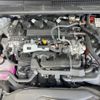 toyota prius 2024 CFJ1714229 image 19