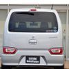 suzuki wagon-r 2018 CFJ1664407 image 12