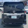 nissan serena 2019 -NISSAN--Serena DAA-HFC27--HFC27-046330---NISSAN--Serena DAA-HFC27--HFC27-046330- image 16