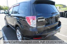 subaru forester 2011 504928-240925141627