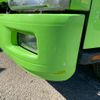 isuzu elf-truck 2014 GOO_NET_EXCHANGE_0541786A30250515W007 image 54