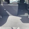 nissan juke 2019 -NISSAN--Juke DBA-YF15--YF15-604199---NISSAN--Juke DBA-YF15--YF15-604199- image 23