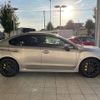 subaru wrx 2018 -SUBARU--WRX CBA-VAB--VAB-025977---SUBARU--WRX CBA-VAB--VAB-025977- image 14