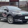 toyota harrier 2018 -TOYOTA--Harrier DBA-ZSU60W--ZSU60-0149854---TOYOTA--Harrier DBA-ZSU60W--ZSU60-0149854- image 1