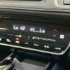 honda vezel 2018 quick_quick_DAA-RU3_RU3-1311516 image 12