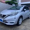 nissan note 2017 -NISSAN--Note DBA-E12--E12-541289---NISSAN--Note DBA-E12--E12-541289- image 3