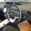 toyota prius 2017 -TOYOTA 【山梨 301さ7262】--Prius ZVW51-8038245---TOYOTA 【山梨 301さ7262】--Prius ZVW51-8038245- image 8