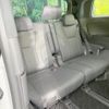 toyota alphard 2023 quick_quick_AGH40W_AGH40-0001901 image 11