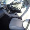 toyota harrier 2023 -TOYOTA--Harrier 6AA-AXUH80--AXUH80-0075641---TOYOTA--Harrier 6AA-AXUH80--AXUH80-0075641- image 9