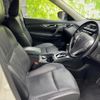 nissan x-trail 2014 quick_quick_NT32_NT32-022552 image 4