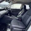 honda vezel 2023 CFJ1551018 image 17
