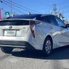 toyota prius 2016 -TOYOTA--Prius DAA-ZVW51--ZVW51-8007410---TOYOTA--Prius DAA-ZVW51--ZVW51-8007410- image 3