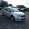 toyota allion 2007 -TOYOTA--Allion DBA-NZT260--NZT260-3015664---TOYOTA--Allion DBA-NZT260--NZT260-3015664- image 16