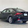 lexus is 2017 -LEXUS--Lexus IS DAA-AVE30--AVE30-5062514---LEXUS--Lexus IS DAA-AVE30--AVE30-5062514- image 17