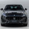 maserati maserati-others 2024 quick_quick_MGR20A_ZN6PMDBA0R7454557 image 13