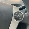 toyota prius-α 2011 -TOYOTA--Prius α DAA-ZVW41W--ZVW41-3051914---TOYOTA--Prius α DAA-ZVW41W--ZVW41-3051914- image 16