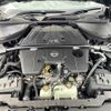 nissan fairlady-z 2024 -NISSAN--Fairlady Z 3BA-RZ34--RZ34-121288---NISSAN--Fairlady Z 3BA-RZ34--RZ34-121288- image 21