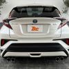 toyota c-hr 2017 -TOYOTA--C-HR DAA-ZYX10--ZYX10-2036659---TOYOTA--C-HR DAA-ZYX10--ZYX10-2036659- image 14