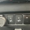 toyota roomy 2024 CFJ1770734 image 16