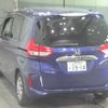 honda freed 2019 -HONDA 【山形 501ﾏ1914】--Freed GB5--1107640---HONDA 【山形 501ﾏ1914】--Freed GB5--1107640- image 2