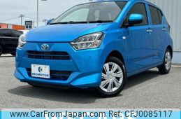 toyota pixis-epoch 2019 quick_quick_DBA-LA350A_LA350A-0018578