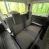 suzuki jimny 2019 -SUZUKI--Jimny 3BA-JB64W--JB64W-130469---SUZUKI--Jimny 3BA-JB64W--JB64W-130469- image 10