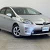 toyota prius-phv 2012 CFJ1828872 image 1