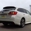 subaru levorg 2014 -SUBARU--Levorg DBA-VM4--VM4-023219---SUBARU--Levorg DBA-VM4--VM4-023219- image 2