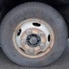 toyota coaster 2003 25112606 image 9