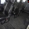 toyota hiace-wagon 2017 -TOYOTA 【名古屋 330ﾄ489】--Hiace Wagon TRH214W--0050345---TOYOTA 【名古屋 330ﾄ489】--Hiace Wagon TRH214W--0050345- image 5