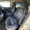 toyota vellfire 2018 -TOYOTA--Vellfire DBA-AGH35W--AGH35-0029281---TOYOTA--Vellfire DBA-AGH35W--AGH35-0029281- image 8