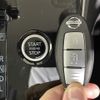 nissan serena 2019 -NISSAN--Serena DAA-GC27--GC27-053196---NISSAN--Serena DAA-GC27--GC27-053196- image 7