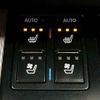 lexus rx 2019 CFJ1337797 image 8