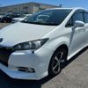 toyota wish 2014 AF-ZGE20-6019204 image 1