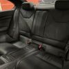 bmw m3 2009 -BMW--BMW M3 ABA-WD40--WBSWD920X0PY37709---BMW--BMW M3 ABA-WD40--WBSWD920X0PY37709- image 4