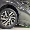 toyota roomy 2019 -TOYOTA--Roomy DBA-M900A--M900A-0392960---TOYOTA--Roomy DBA-M900A--M900A-0392960- image 14