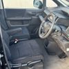 honda stepwagon 2009 CFJ1689851 image 19