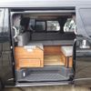 toyota hiace-wagon 2024 GOO_JP_700050416230240404001 image 1