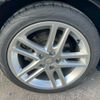 toyota crown 2011 CFJ1749718 image 51