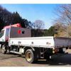 mitsubishi-fuso canter 2015 CFJ1605395 image 2