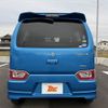 suzuki wagon-r 2017 -SUZUKI--Wagon R DAA-MH55S--MH55S-184747---SUZUKI--Wagon R DAA-MH55S--MH55S-184747- image 14