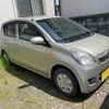 daihatsu mira 2010 -DAIHATSU--Mira DBA-L275S--L275S-0105924---DAIHATSU--Mira DBA-L275S--L275S-0105924- image 1