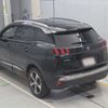 peugeot 3008 2017 -PEUGEOT--Peugeot 3008 P84AH01-VF3MJAHWWHS152976---PEUGEOT--Peugeot 3008 P84AH01-VF3MJAHWWHS152976- image 7